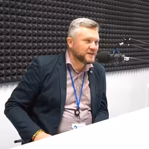 Nová nemocnica je beh na dlhšiu trať, hovorí riaditeľ FN Trnava