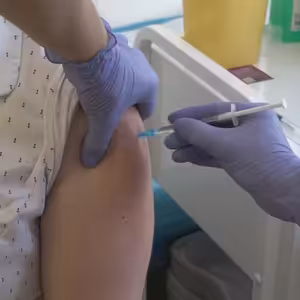 Co se v Mostě povedlo v únoru