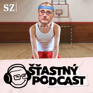 1:0 pro vládu. Nový ministr sportu spojí národ