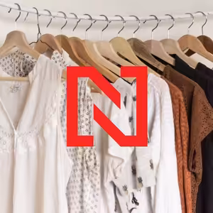 Móda jako společenská otázka. Co o nás říká naše oblečení?