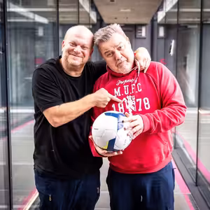 David Novotný: Rozhodnutí odejít z Dejvického divadla bylo bolestivé