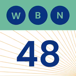 Pád impéria u susedov