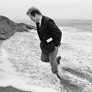 Havel nebyl Gándhí. Z intelektuála se stal liberálně konzervativní politik, díky němuž jsme v NATO
