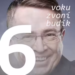 Nebuďte tmáři, epidemie je a Šmucler je mimo