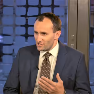 Kočí: Co dělat, když o vás média napíšou, že jste podvodník?