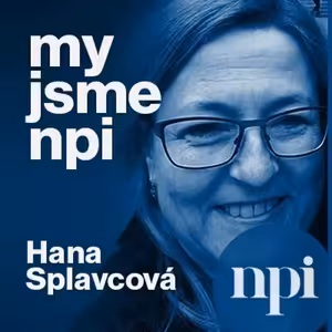 Hana Splavcová: Mateřské školy jsou základním kamenem cesty učení
