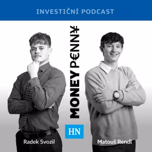 Pražská burza si díky blockchainu vybojovala světové prvenství. Co přináší tokenizace?