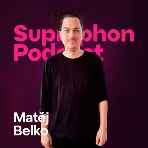 Matěj Belko