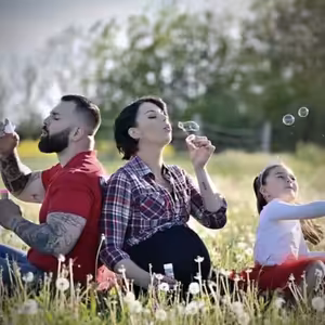 Zápas MS proti Paraguaju hodnotíme s Tetyanou Fiľkovou (Trehubovou)