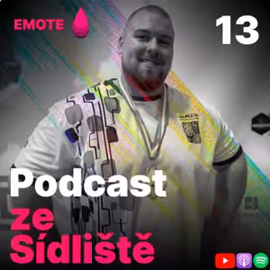 13. King feat. Tomáš Král