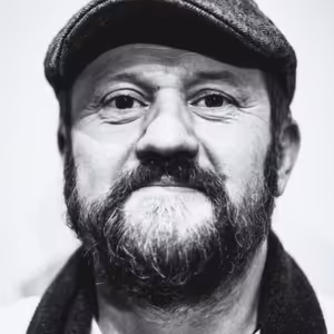 Karel Zima o filmovém a divadelním herectví