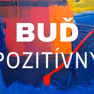 VNÚTORNÁ POZITIVITA | Hypnóza na zaspávanie 😴