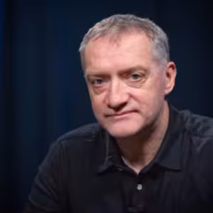 Prorokmi týchto dní sú ľudia, ktorým záleží na práve a spravodlivosti bez ohľadu na následky