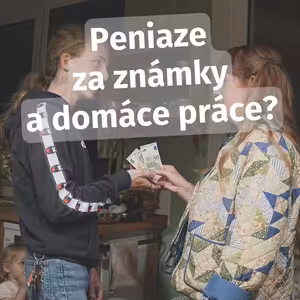Sladké tajomstvo vreckového: Koľko eur je tak akurát a kedy začať?
