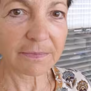 Ukrajinky volí hlavně zkrácené úvazky, říká Jitka Hejduková