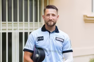 Jaroslav Bican: Zdravá míra obezřetnosti nemůže uškodit