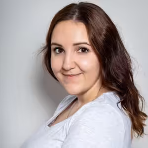 Rozhovory s Klienty - Adéla Pustková