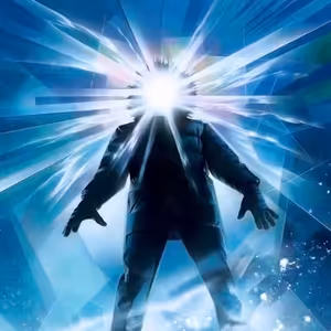 Věc z roku 1982: nechutný horor i po letech