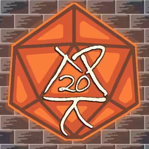 Sezení 24 - Jak hráči pomáhali pánům jeskyně