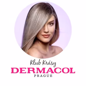 Natálie Jirásková: Řasy si pokaždé fénuji