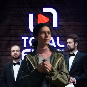 Od marca do mája jako studie tempa, diváckosti a debutanství | Rozhovor s Martinem Repkou a Tomášem Pertoldem