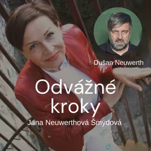 Ze samouka špičkovým hudebním producentem