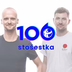 Jan Horák a Petr Leyer: Proč jsou městské společnosti stále snadnou kořistí korupce?