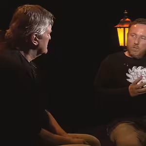 .pod lampou o likvidácii slobodnej kultúry: Prečo moci prekážajú festivaly, cirkus a jazz?