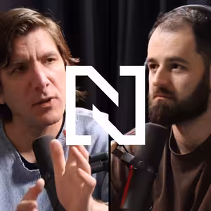 Rusové nás podlomili, dějiny nám nastolí reparát. Příště Putin zaútočí na NATO, říká ukrajinista Svoboda