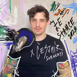 Angažmá Čestmír Strakatý: Titulky mě ubíjí