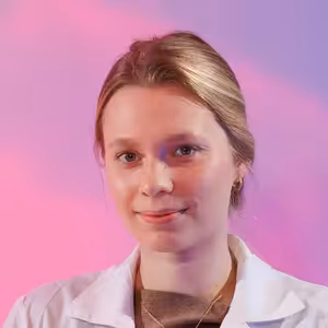 Perioperační sestra