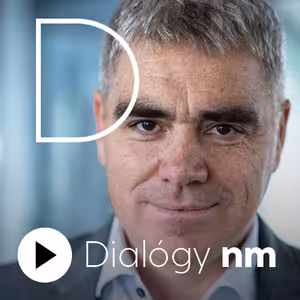 Novinár nie je expert na všetko, má spájať verejnosť a odborníkov