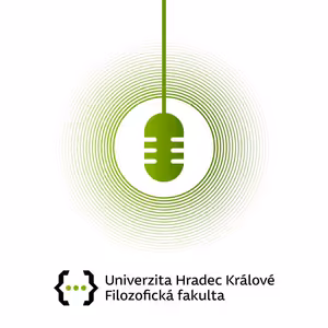 14. UHKaFFé: „Archeologové jsou pro lidi prudiči, kteří zdržují výstavbu dálnic,“ říká Richard Thér