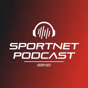 Slovan má ďalšieho problémového hráča. Ide o disciplinárne veci, priznáva Weiss (2.4.2024)