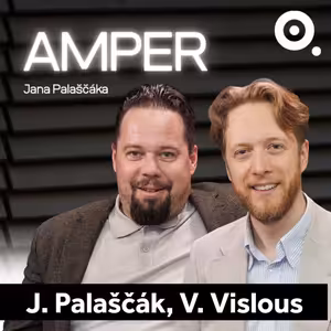 Expert: Potřebujeme státní ČEZ, ale ne ještě větší moloch. Jak využíváme stovky miliard z povolenek?