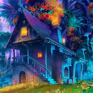 MIKROCORE Feat. LUKKARTIST - Pertlitekk