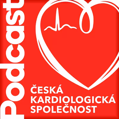 Podcasty ČKS