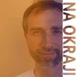 O dějinách s prof. Michalem Stehlíkem #02