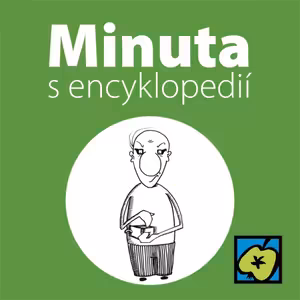 Peníze v českých zemích