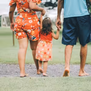 Podcast - Odmeny a tresty v našej výchove