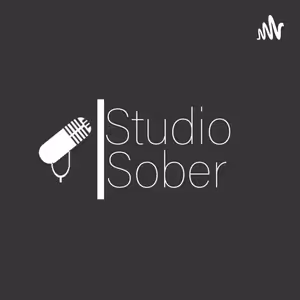 S3 E1: The Last of Us aneb hráči vs nehráč