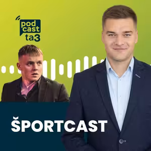 Športcast: Cyril Pažitný - Organizácia Králi ulice pripravuje 10. turnaj