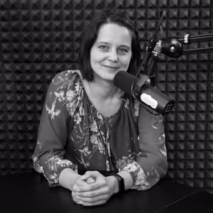 Podcast hmmm...: Ako sa rozlúčiť bez rozlúčky?