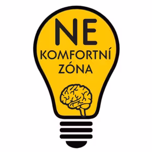 Co se stalo příští týden? #6 Pátek 19. Srpna