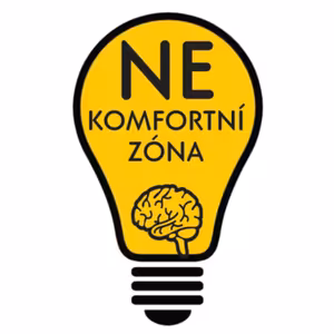 Co se stalo příští týden? #8 Neděle 4. Září