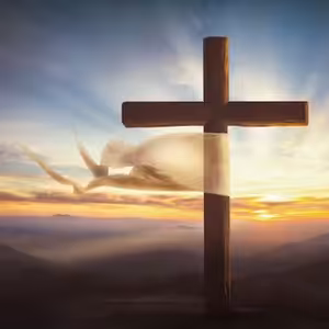 Žena se zotavila z vážné mrtvice s úplnou paralýzou a hypertenzí.