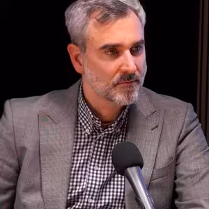 Solárníci vs. Stanjura: Když projde lex OZE III, Česko čekají arbitráže. Jednu už stát prohrál, výkonný ředitel Solární asociace Jan Krčmář