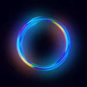 Neuroveda mystických zážitkov