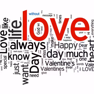 Slová, ktoré zabíjajú