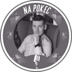 Co bude dál s podcastem?